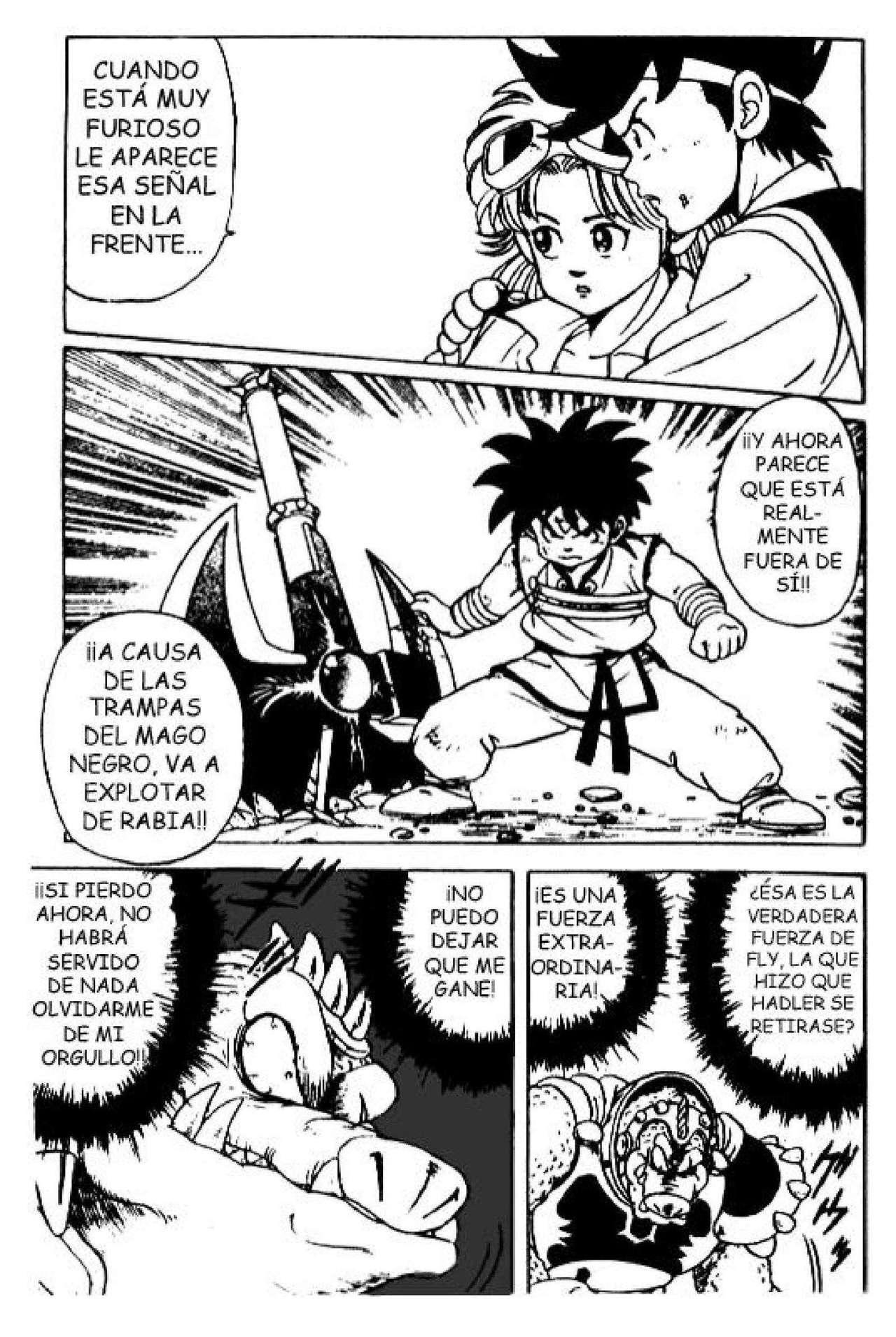 Capitulo 30 page 11