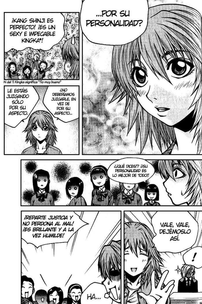 Capitulo 8 page 7