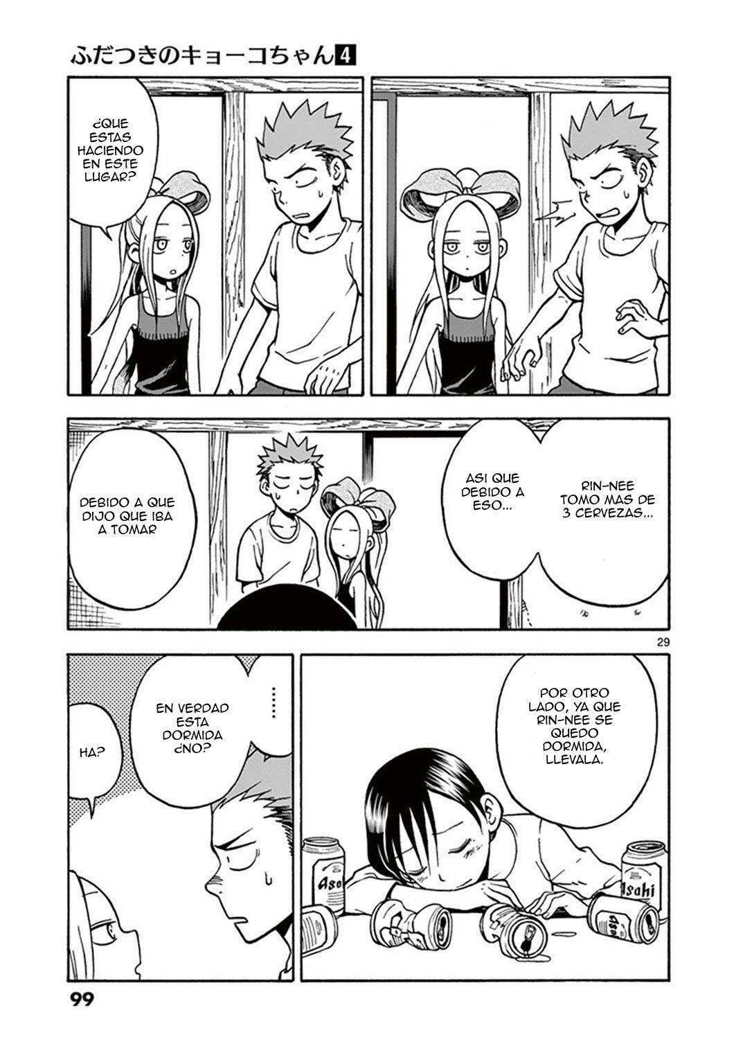 Capitulo 19 page 30