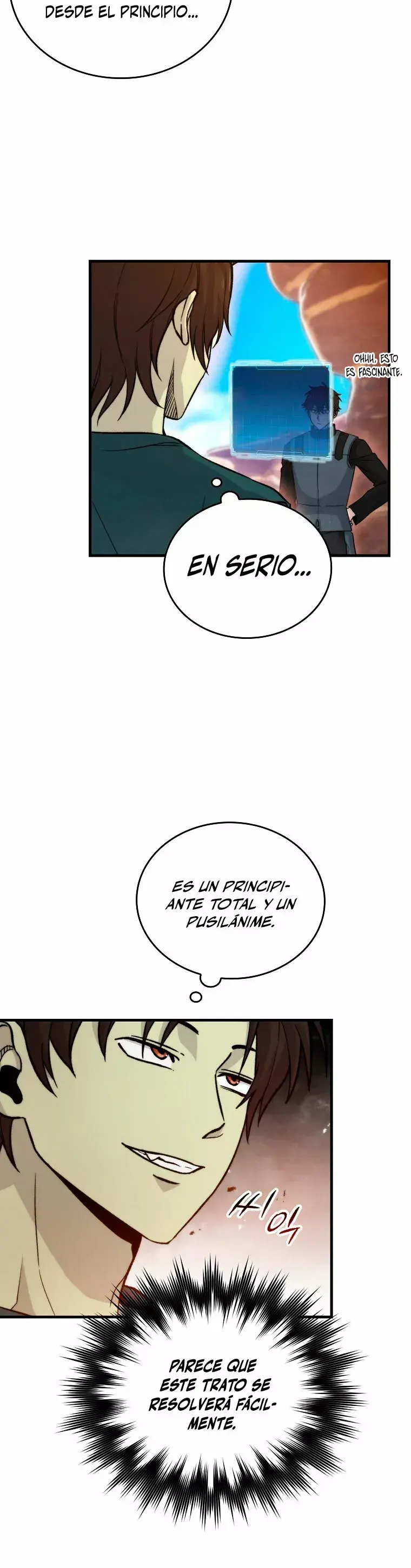 Capitulo 23 page 9