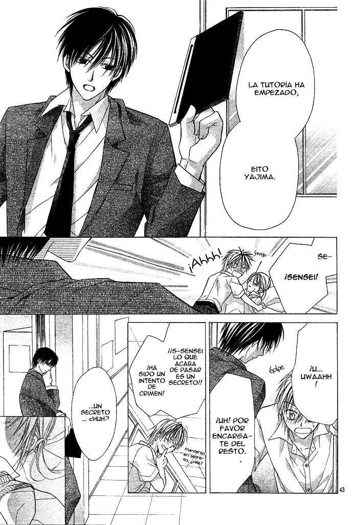 Capitulo 1 page 46