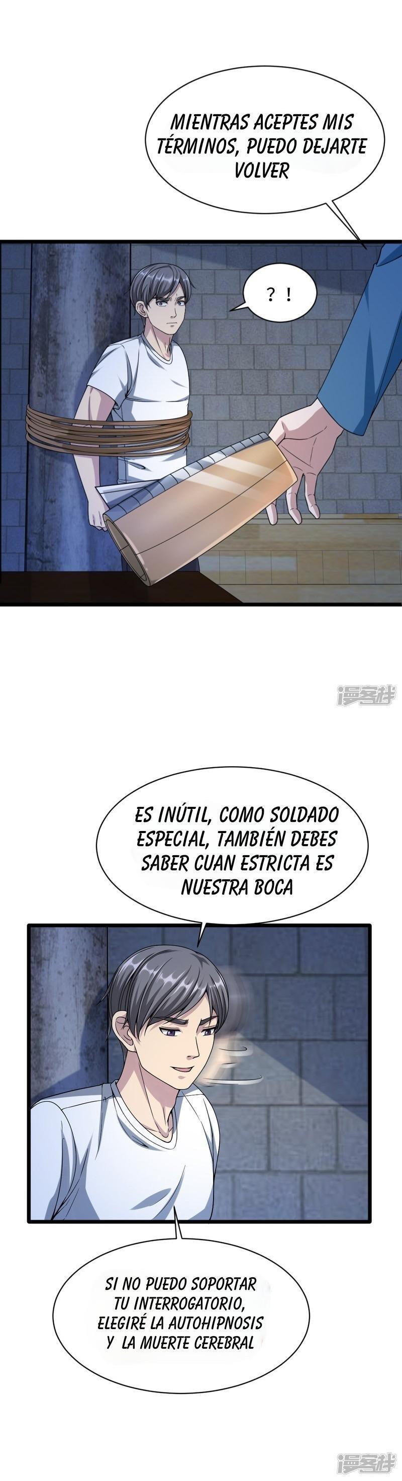 Capitulo 21 page 19