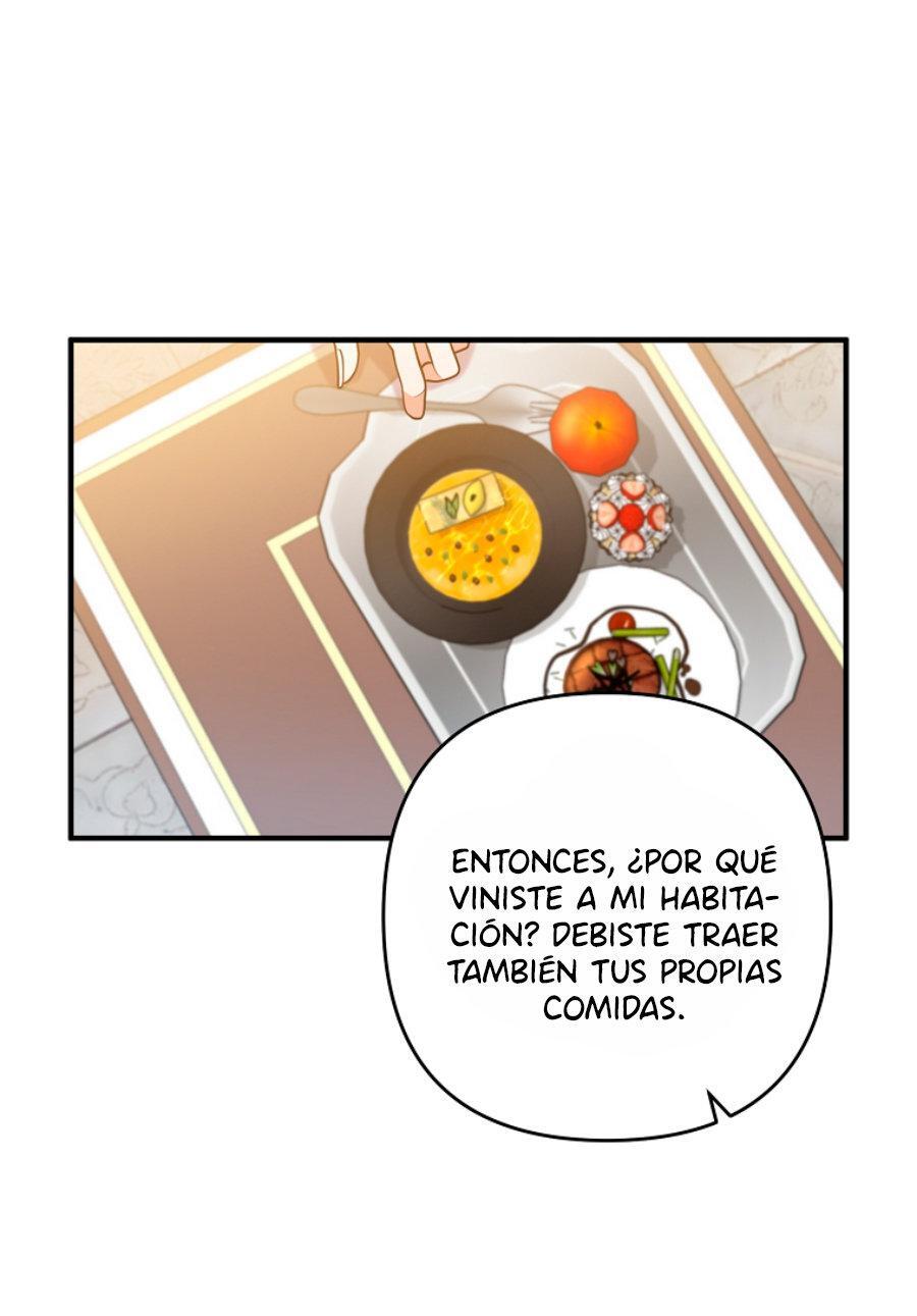 Capitulo 14 page 30