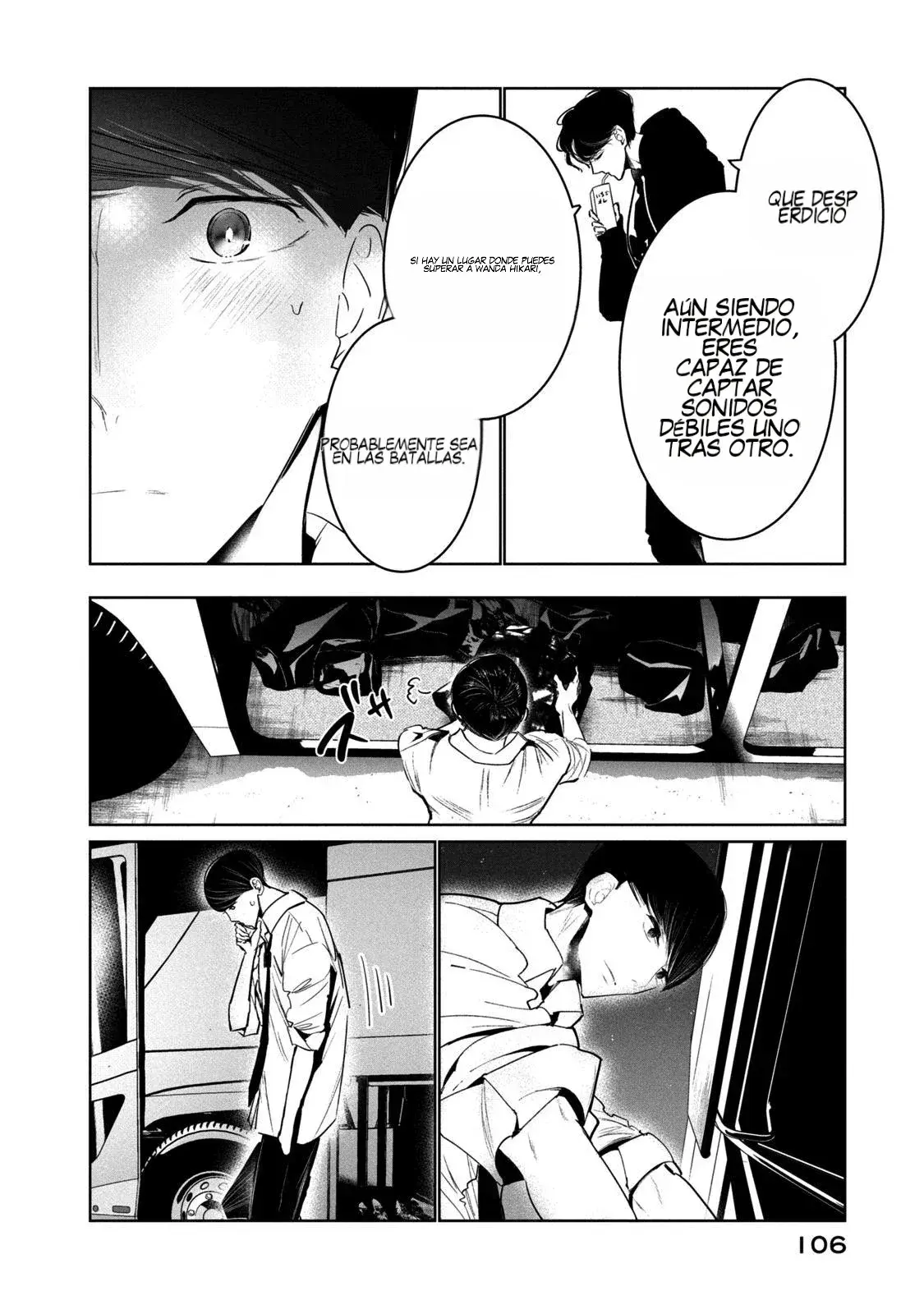 Capitulo 11 page 33