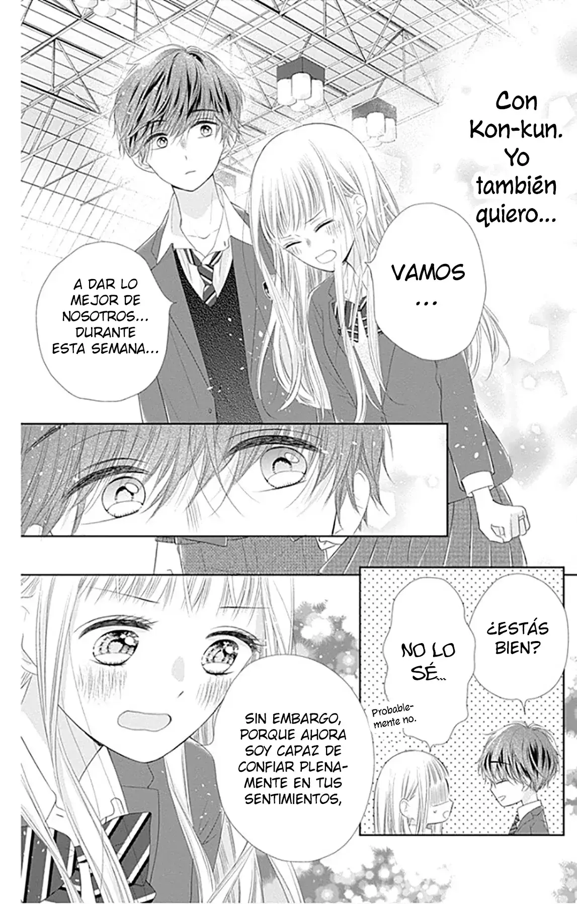 Capitulo 25 page 19