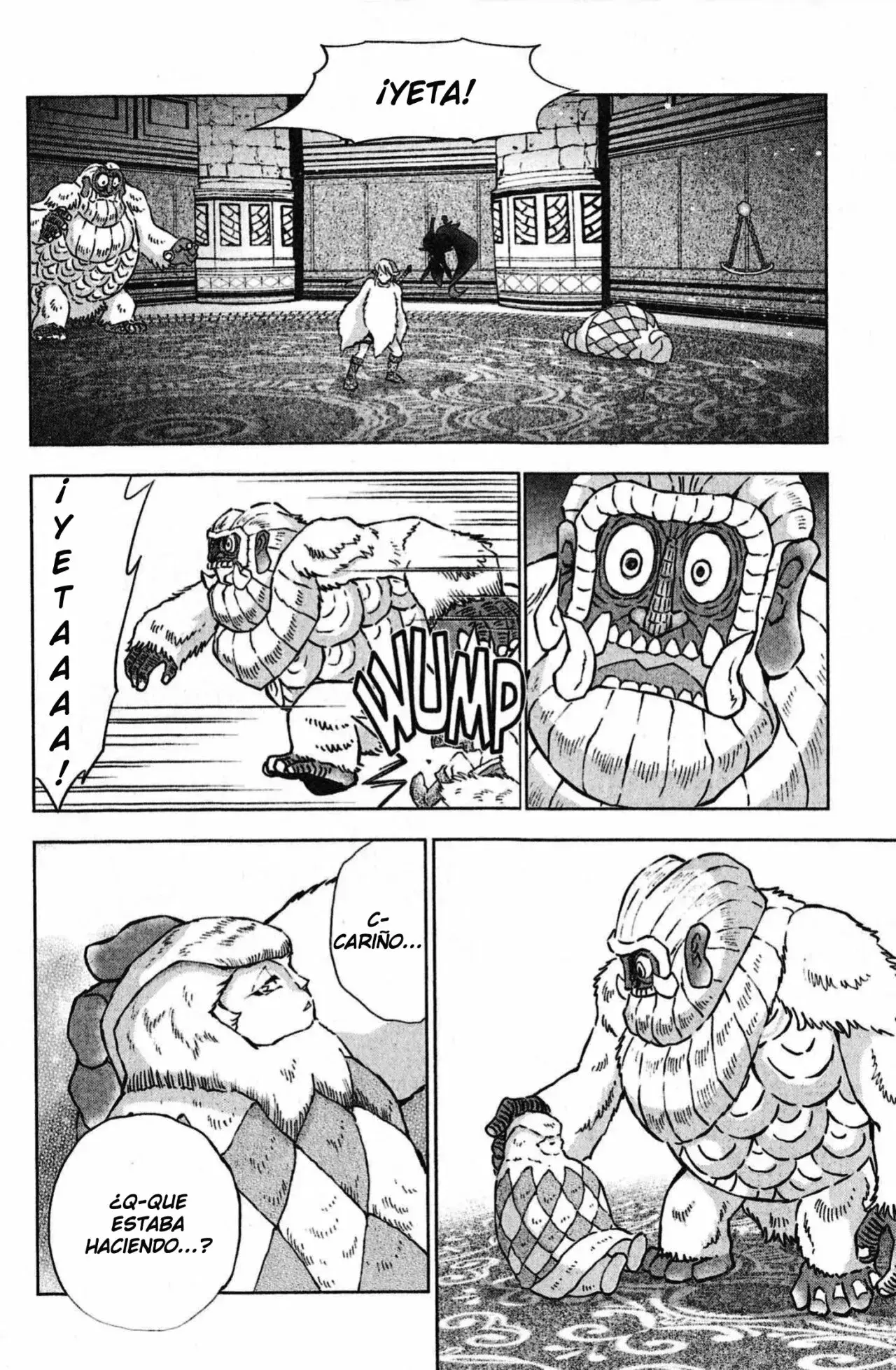Capitulo 36 page 58