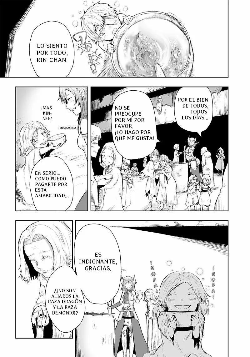 Capitulo 7 page 9