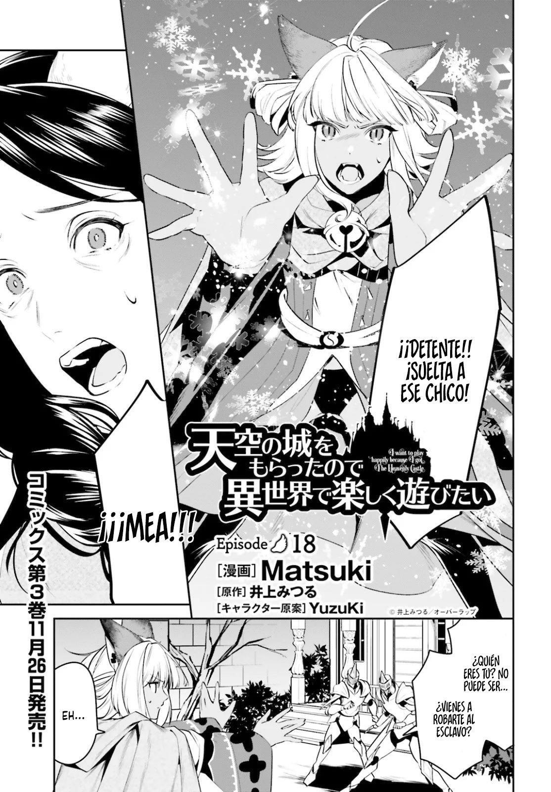Capitulo 18 page 2
