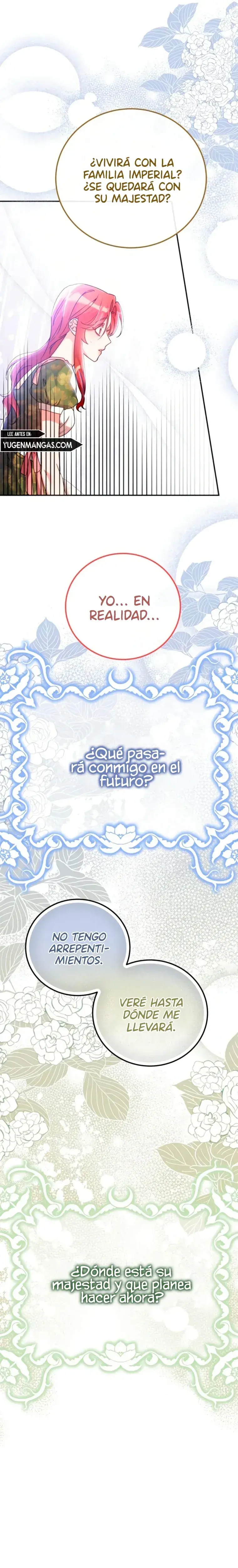 Capitulo 18 page 30