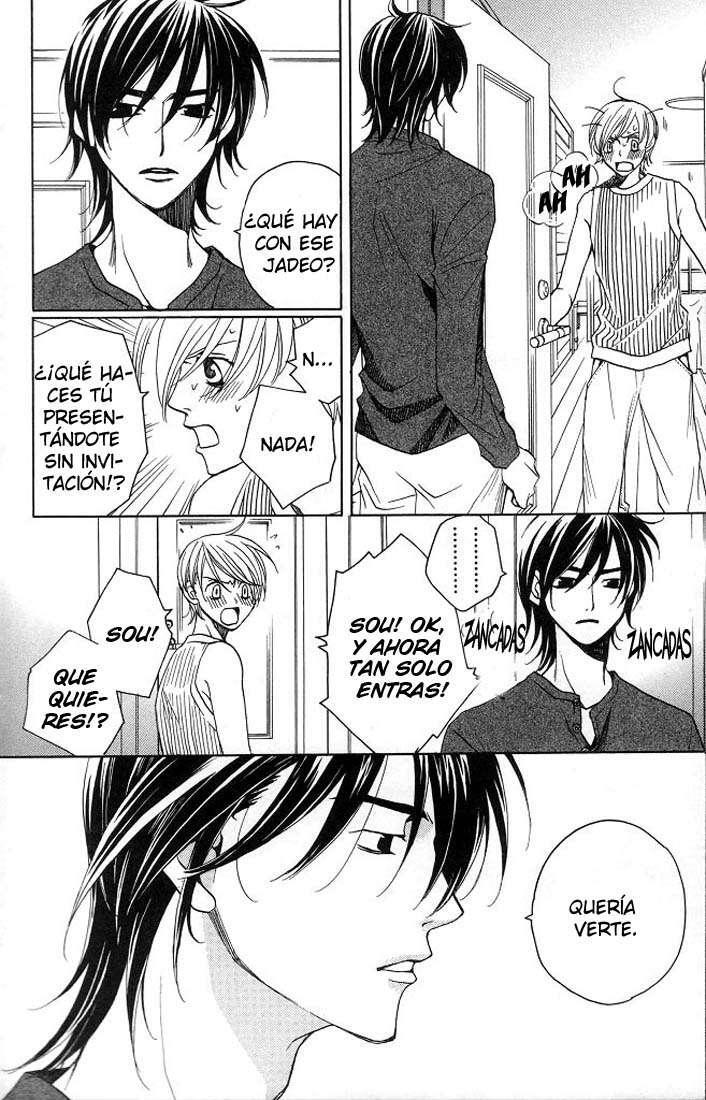 Capitulo 13 page 44