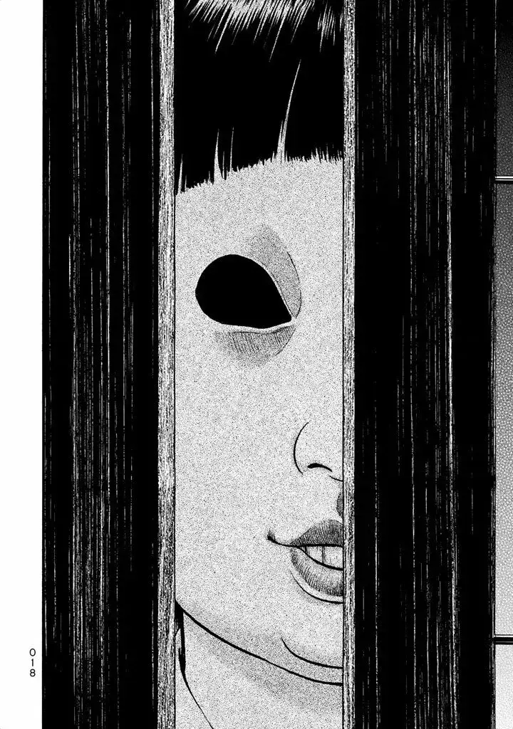 Capitulo 34 page 2