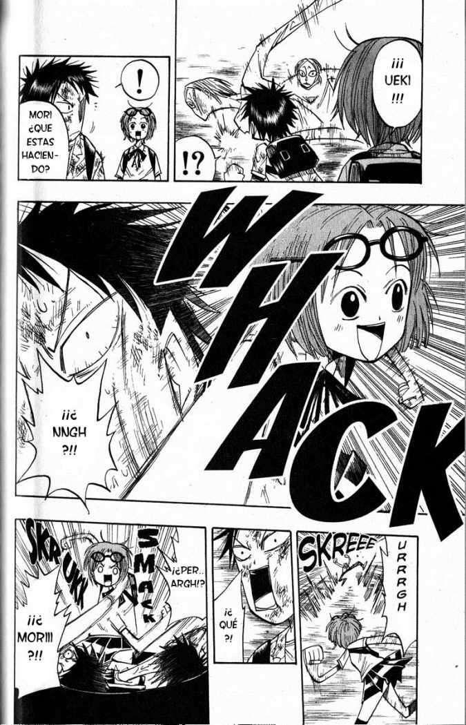 Capitulo 36 page 6