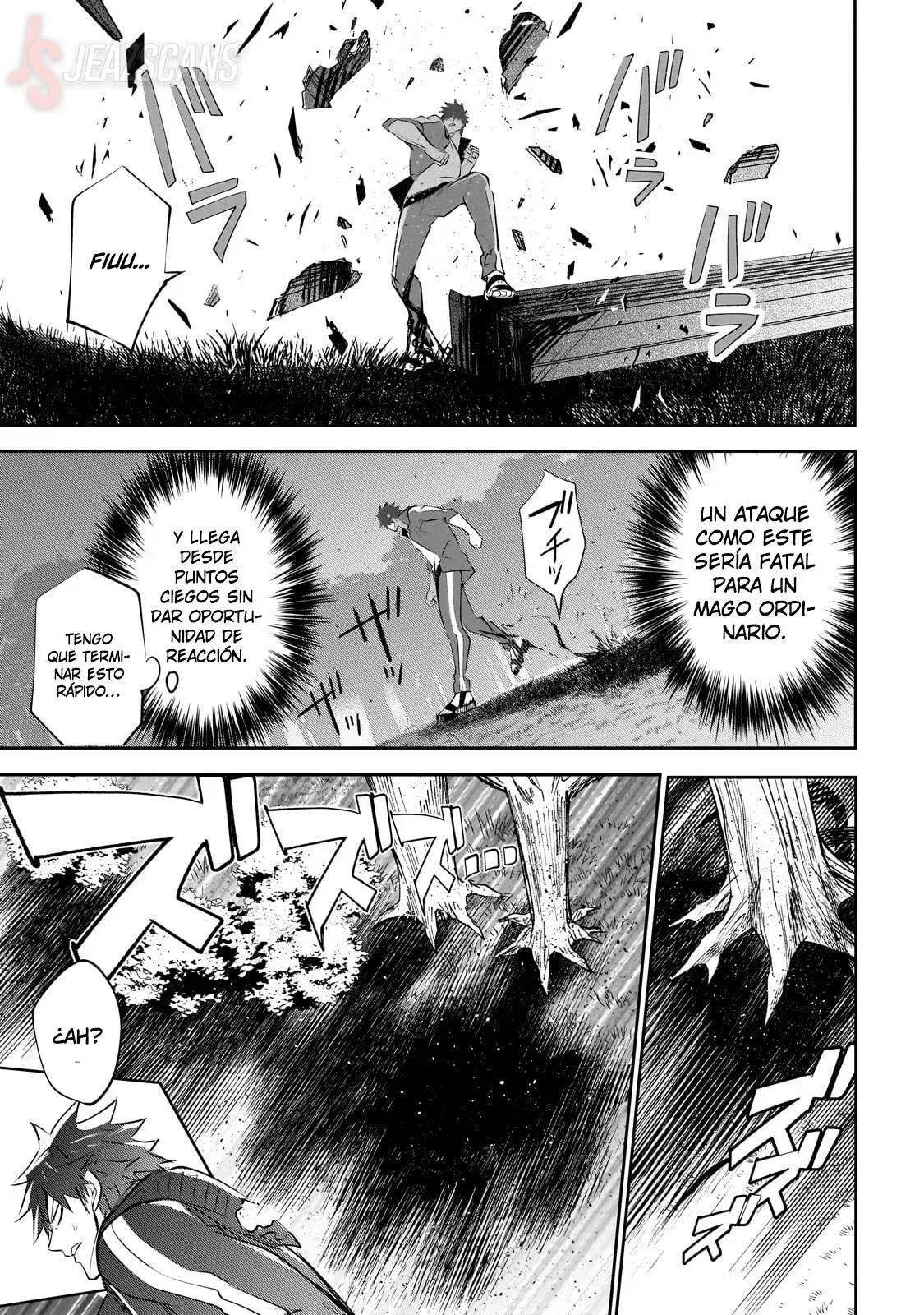 Capitulo 26 page 15