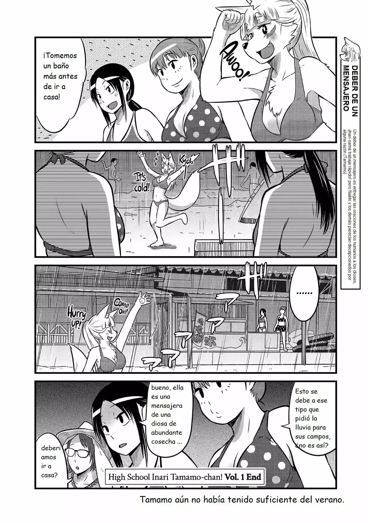 Capitulo 15 page 8