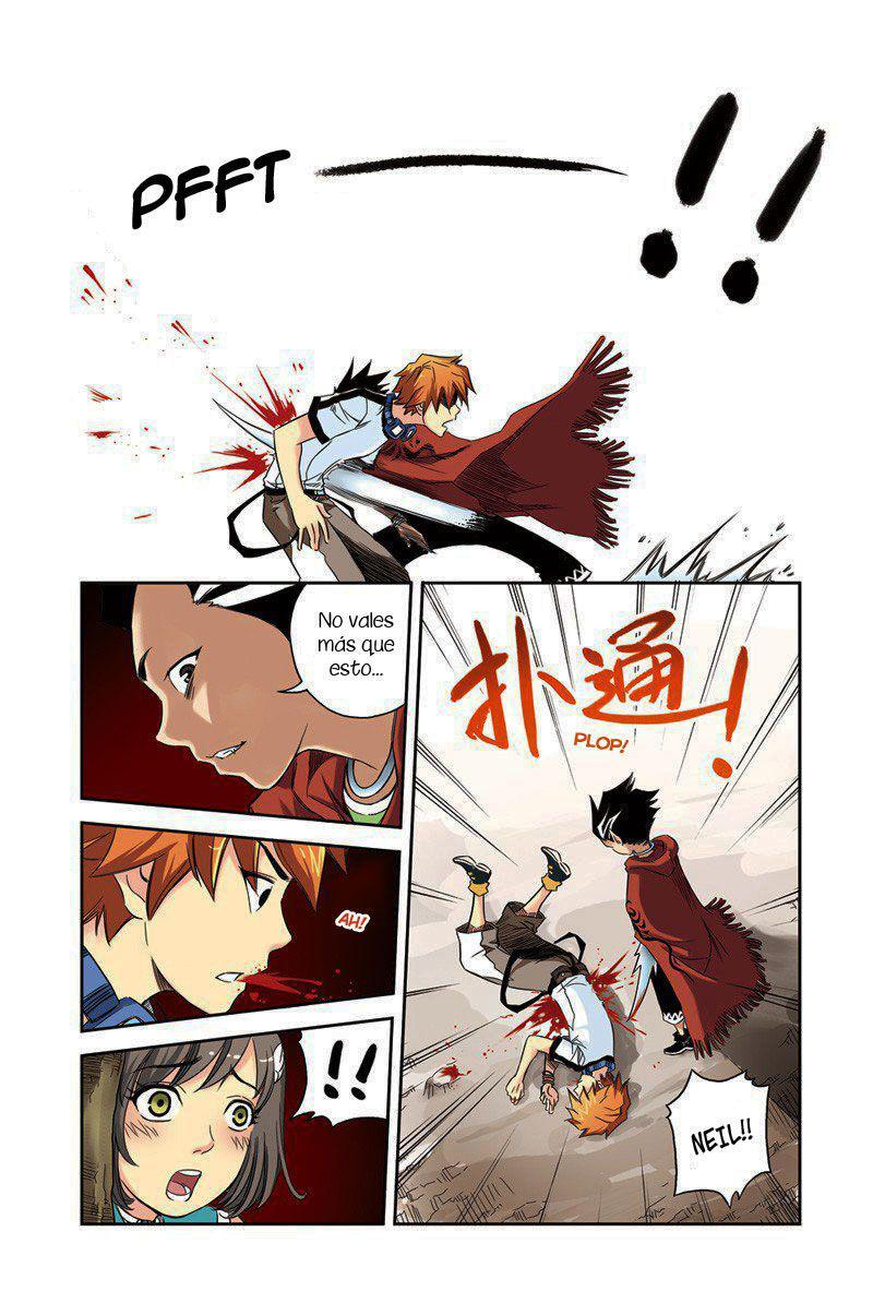 Capitulo 3.10 page 5