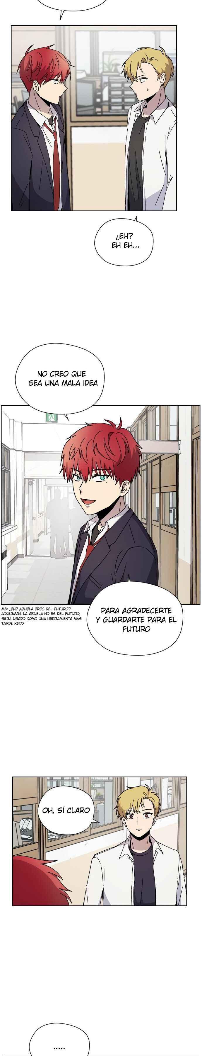 Capitulo 6 page 18