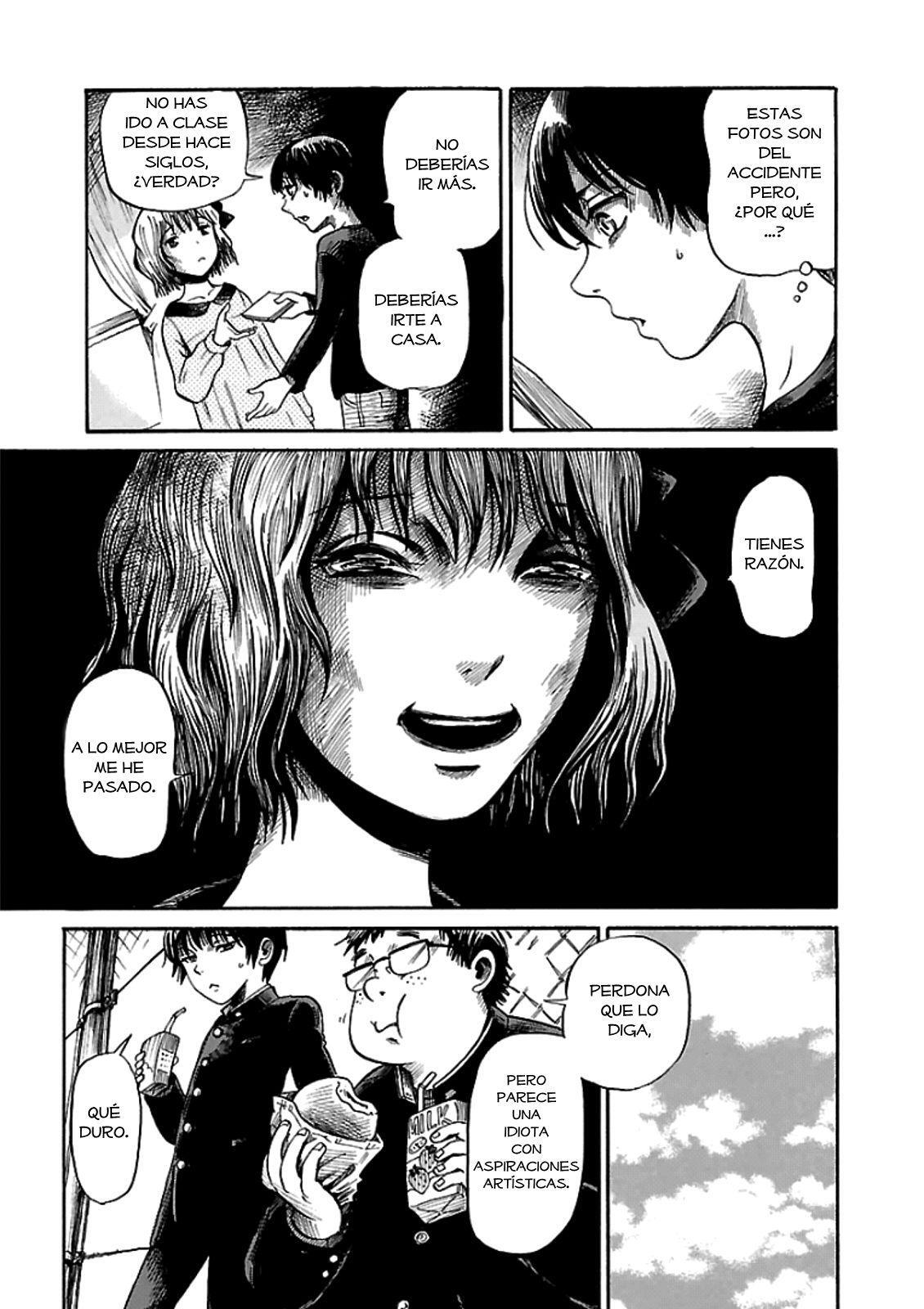 Capitulo 3 page 17