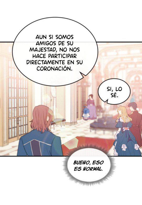Capitulo 18 page 40