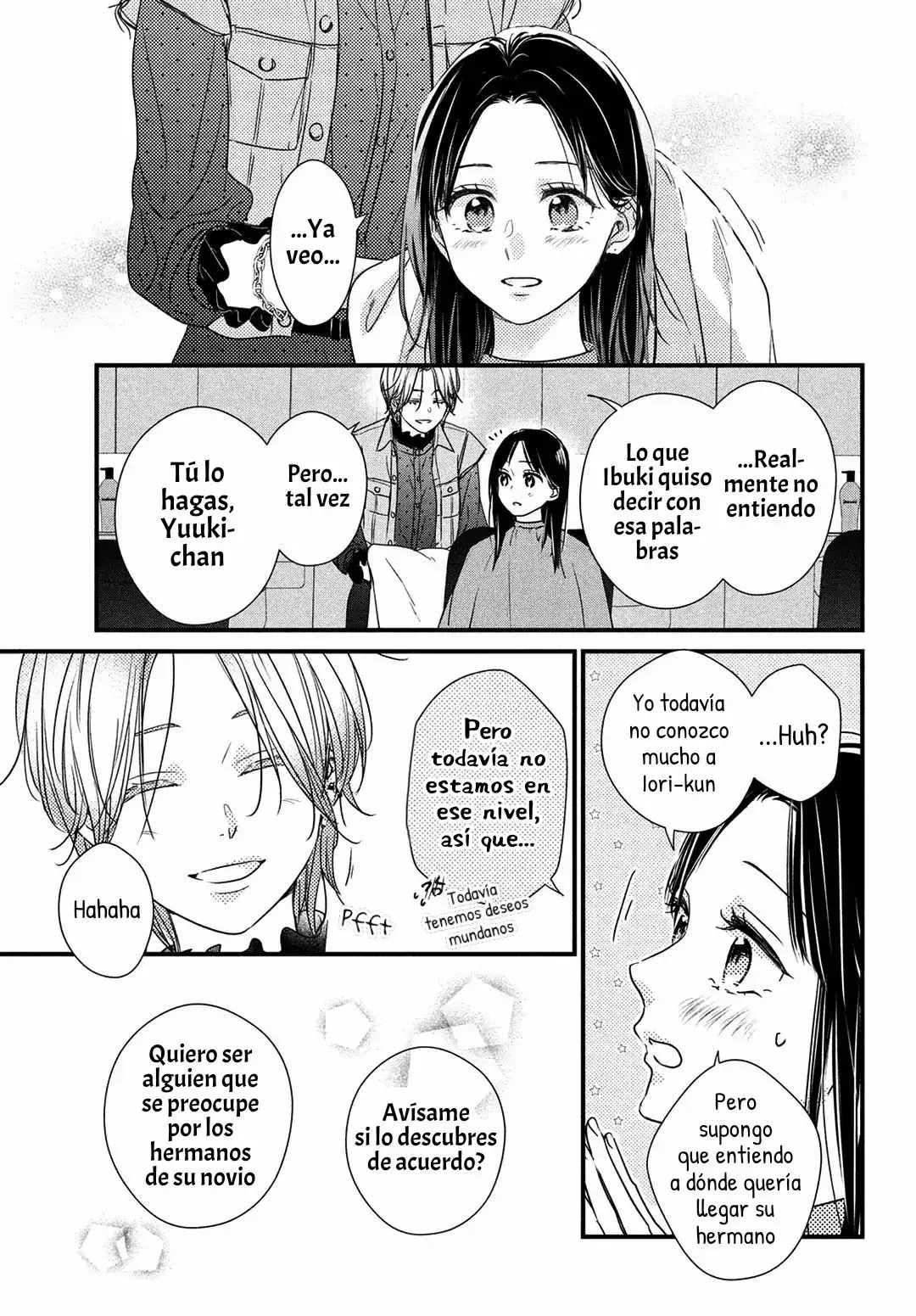 Capitulo 11 page 27