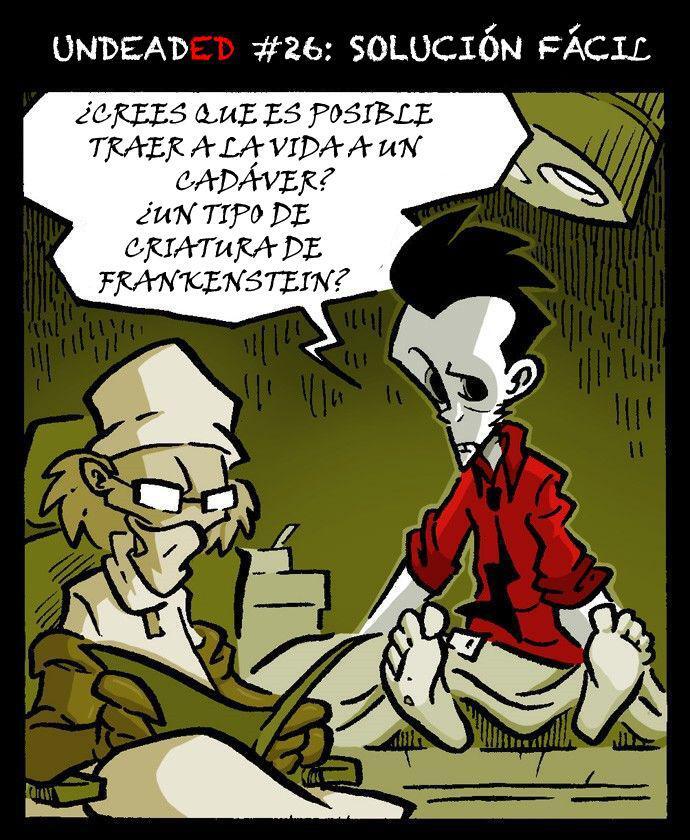 Capitulo 26 page 2
