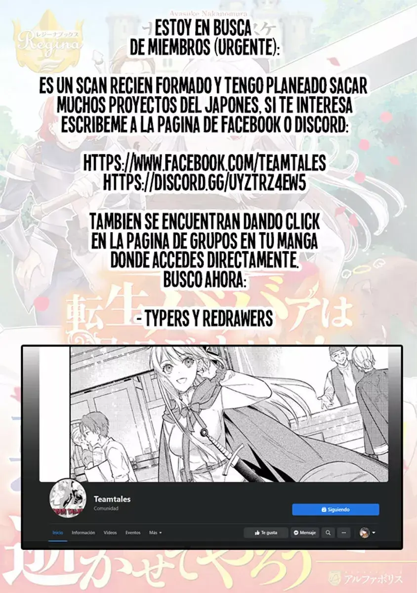 Capitulo 4 page 24