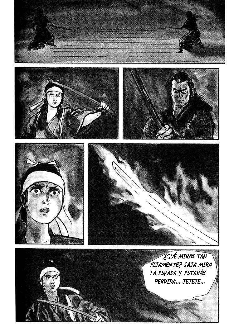 Capitulo 23 page 59
