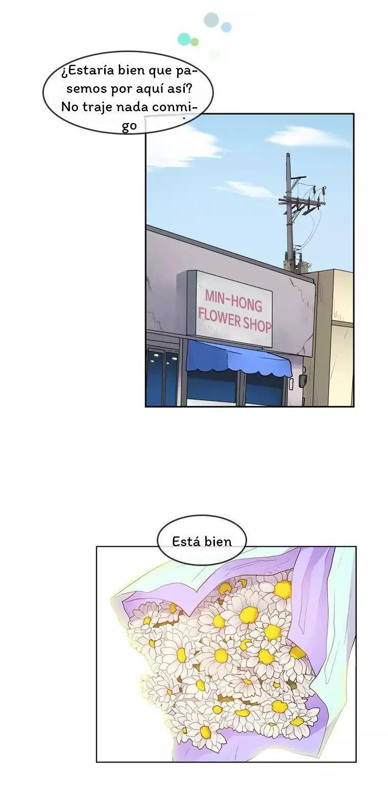 Capitulo 66 page 46