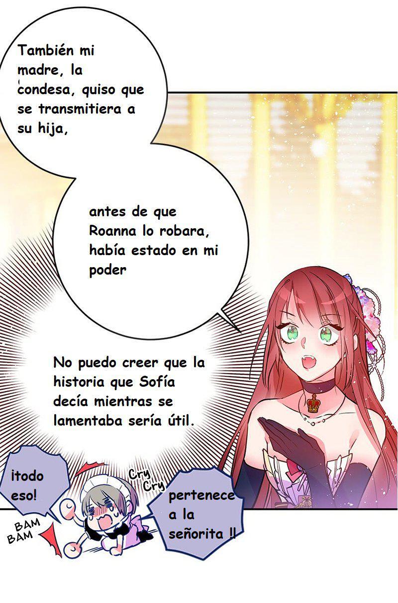 Capitulo 25 page 38