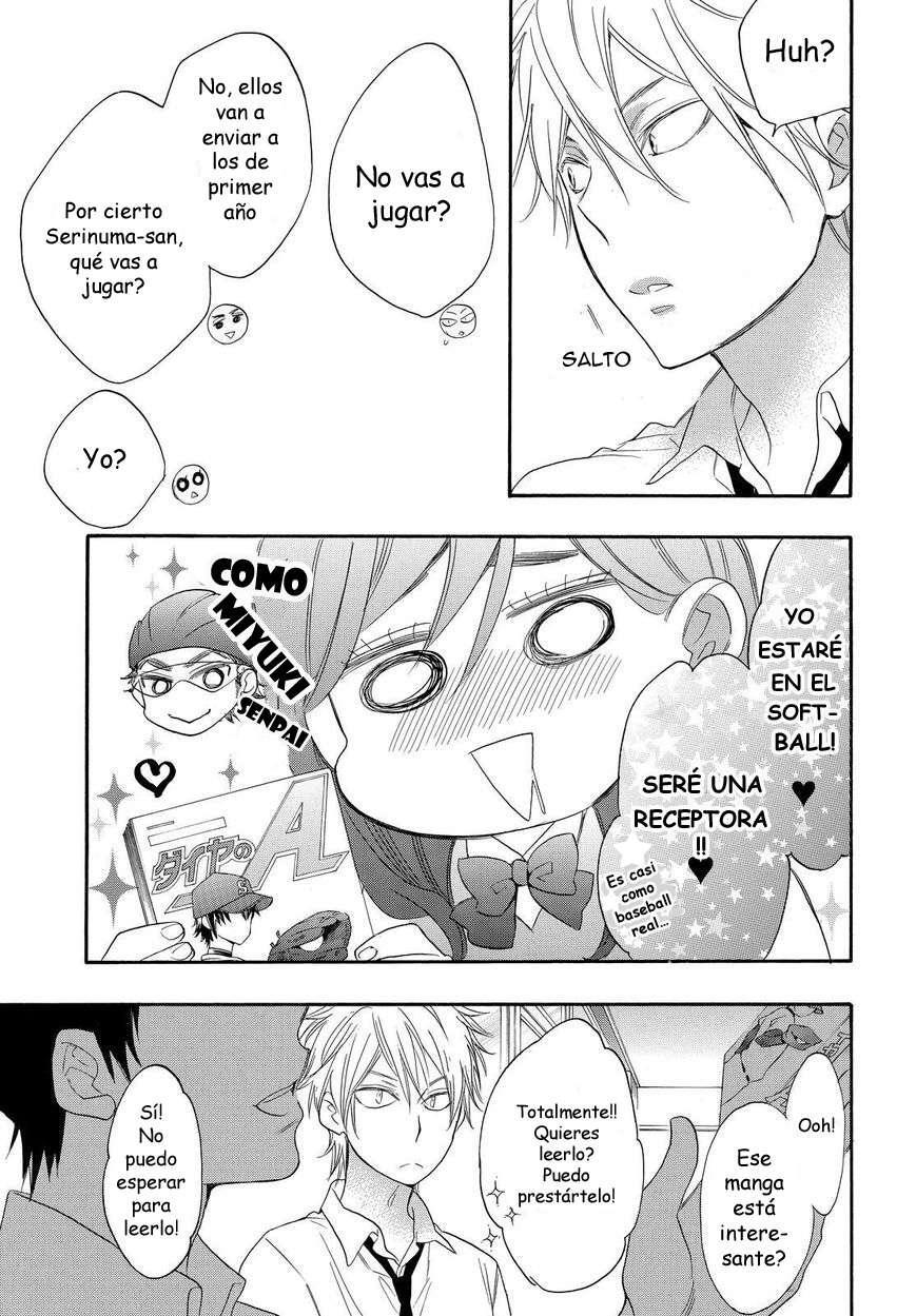 Capitulo 13 page 11