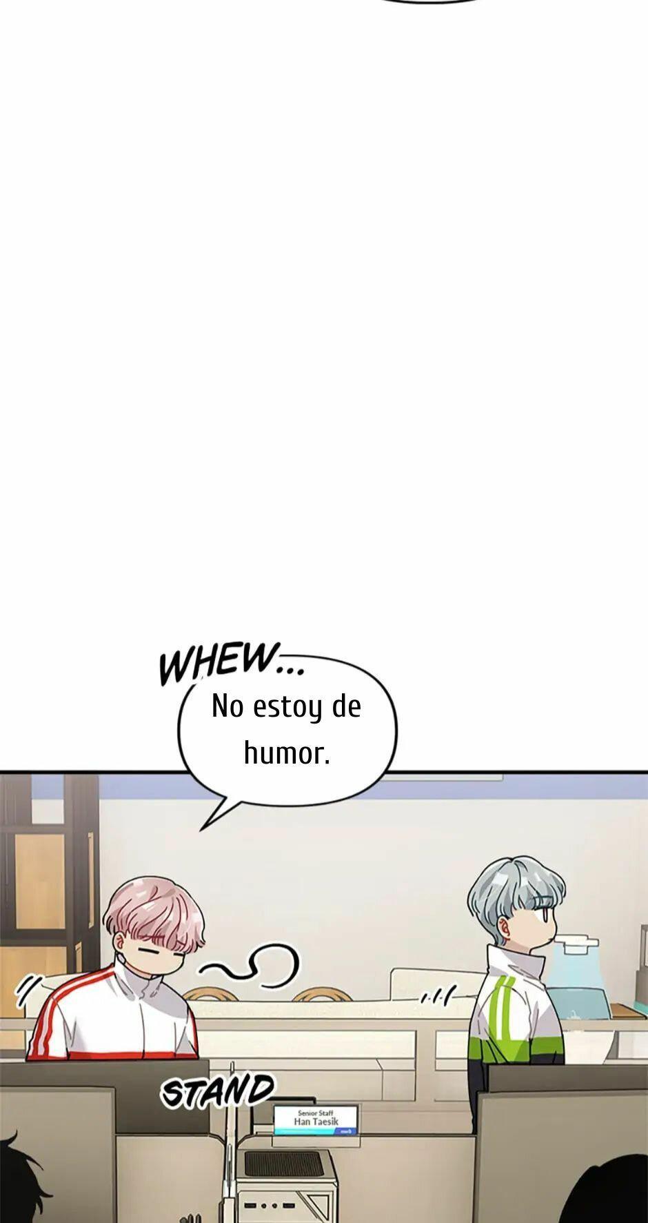 Capitulo 21 page 36