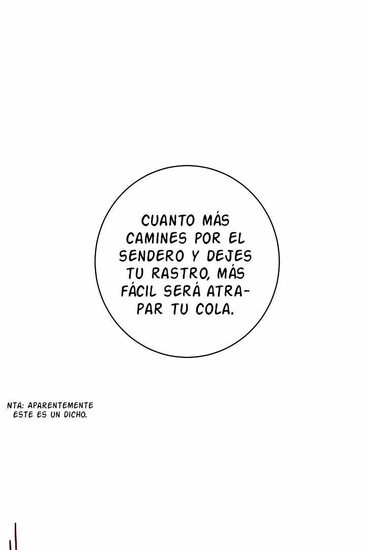 Capitulo 9 page 30
