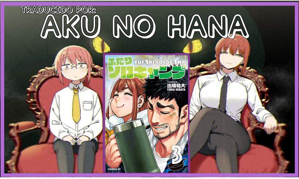 Capitulo 11 page 26