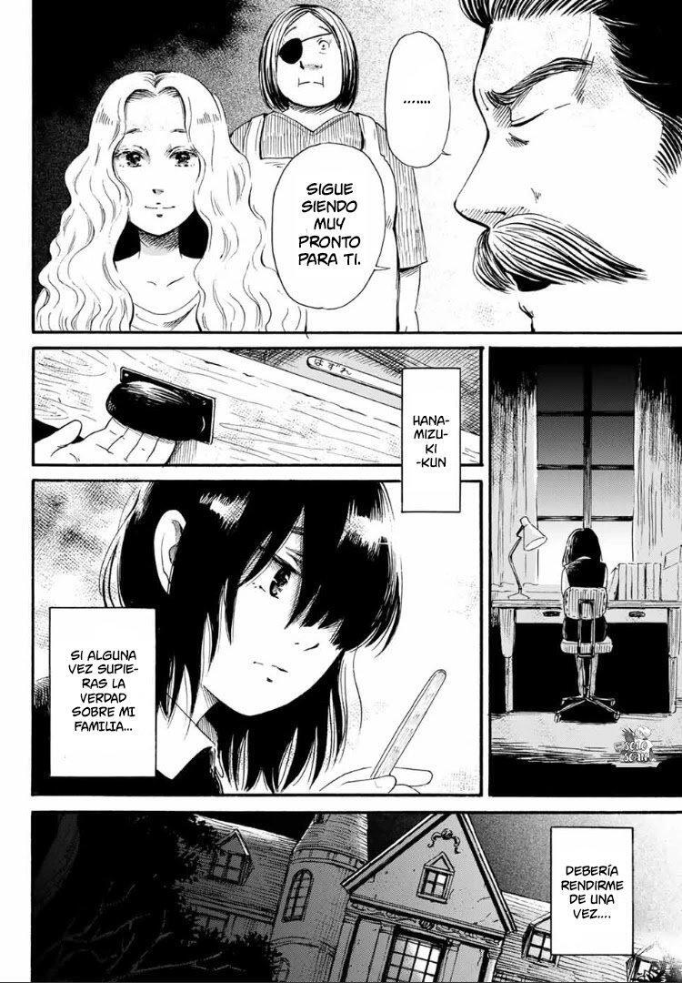 Capitulo 3.10 page 8