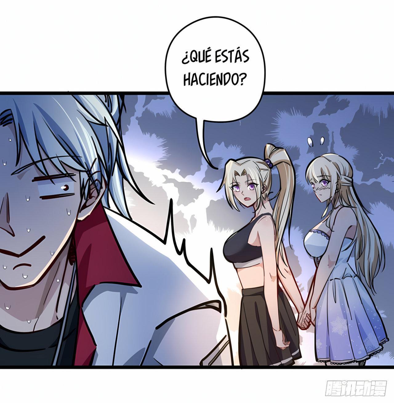 Capitulo 7 page 22