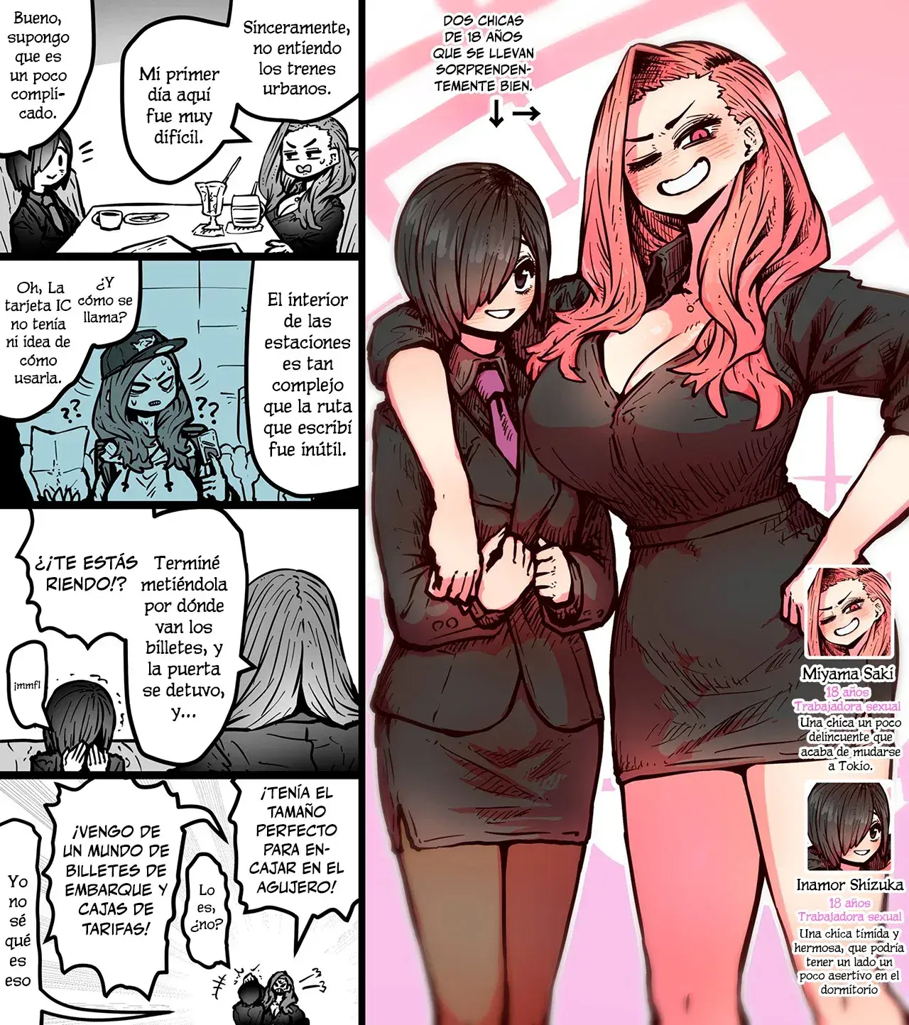 Capitulo 25 page 1