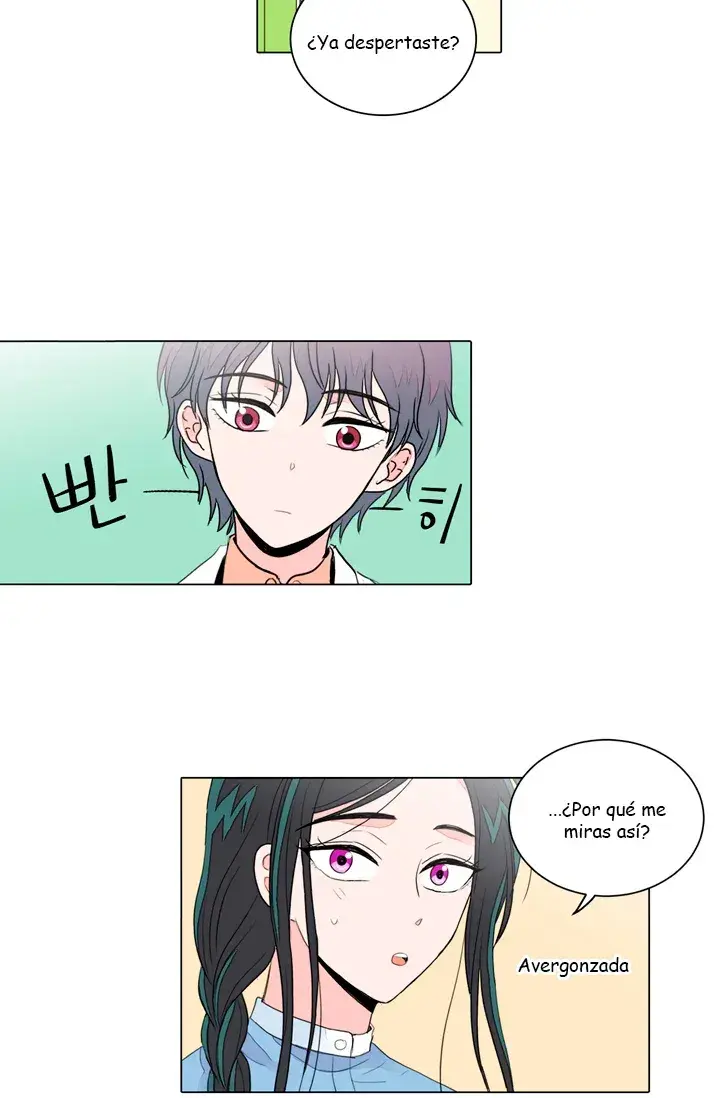 Capitulo 26 page 39