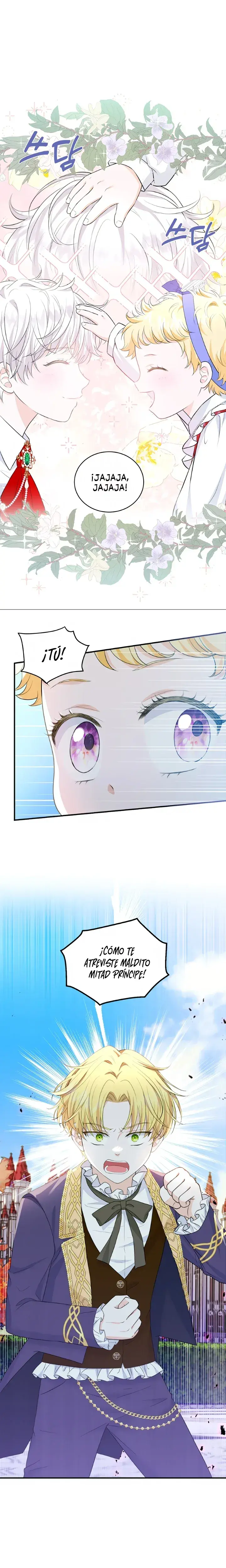 Capitulo 7 page 12