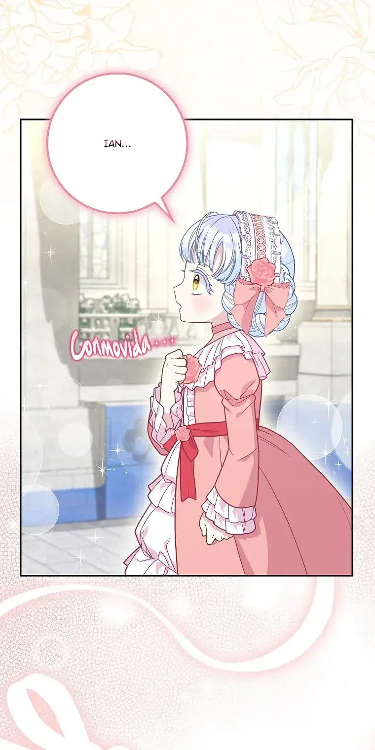 Capitulo 18 page 13