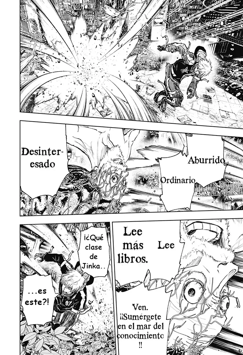 Capitulo 9 page 6