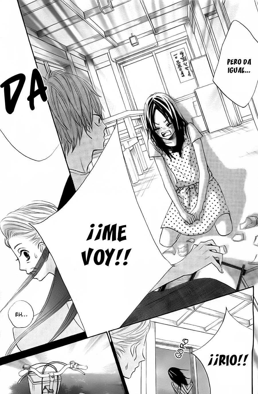 Capitulo 2 page 34