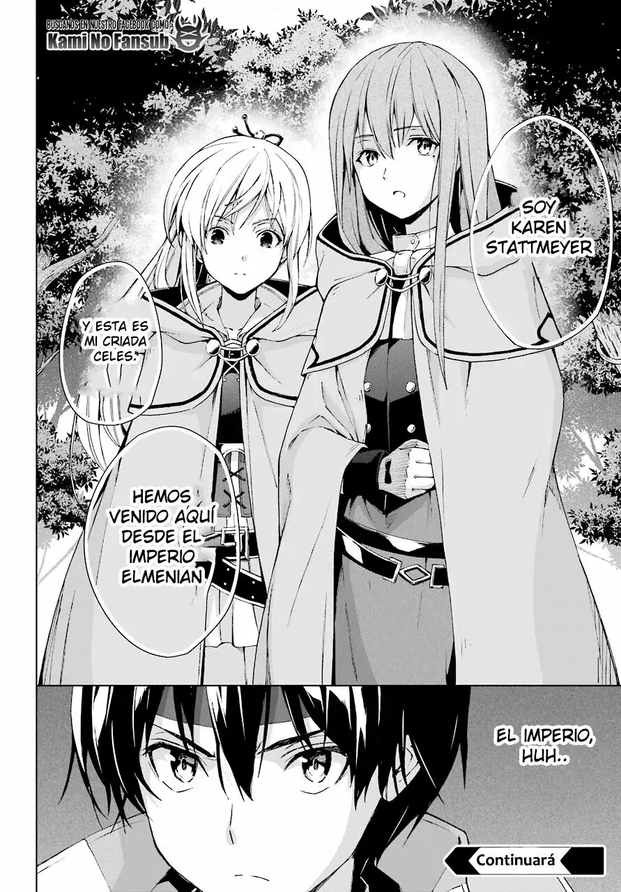 Capitulo 21 page 34