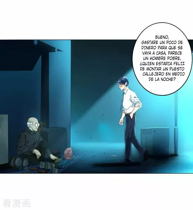 Capitulo 1 page 11