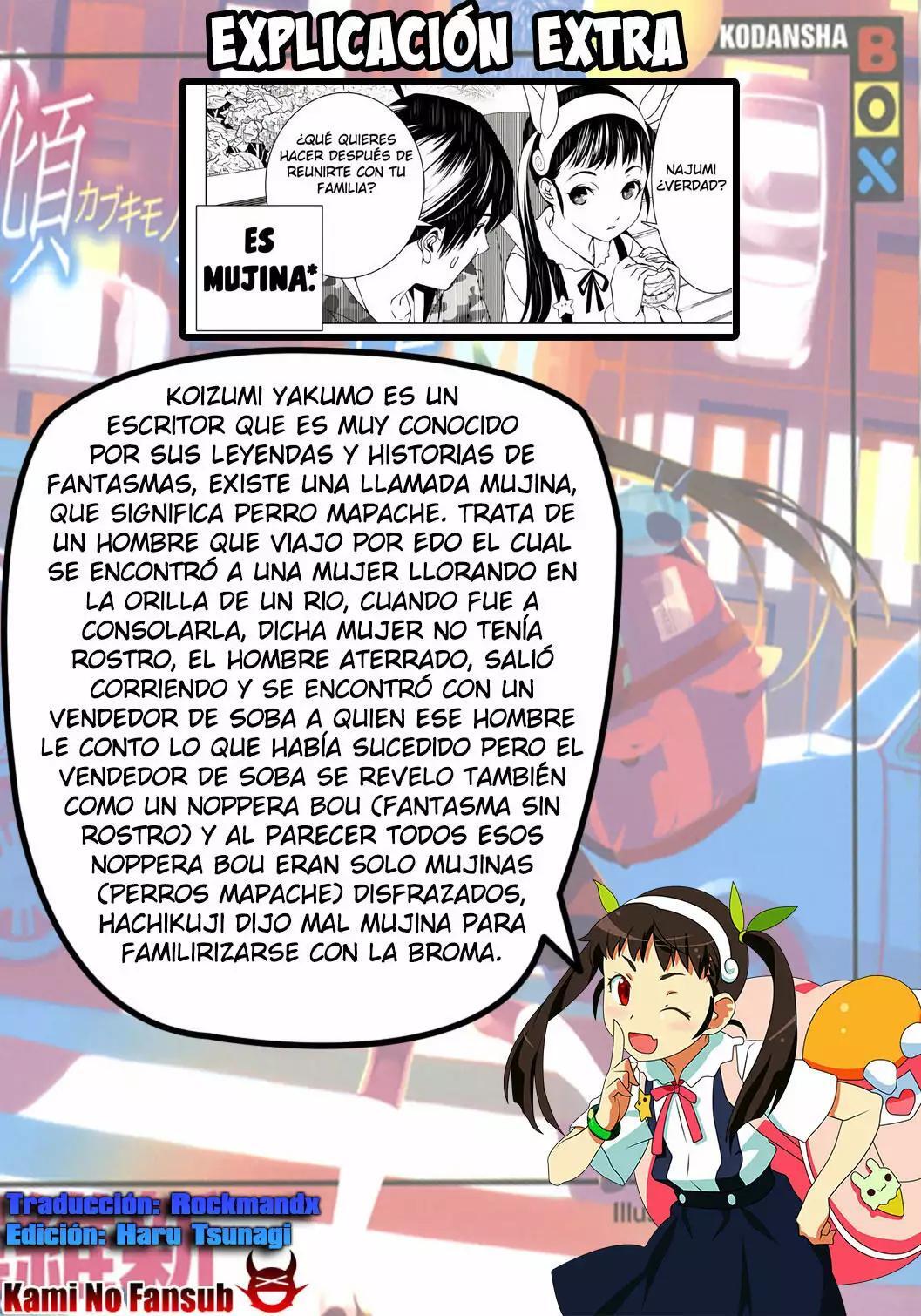 Capitulo 14 page 22