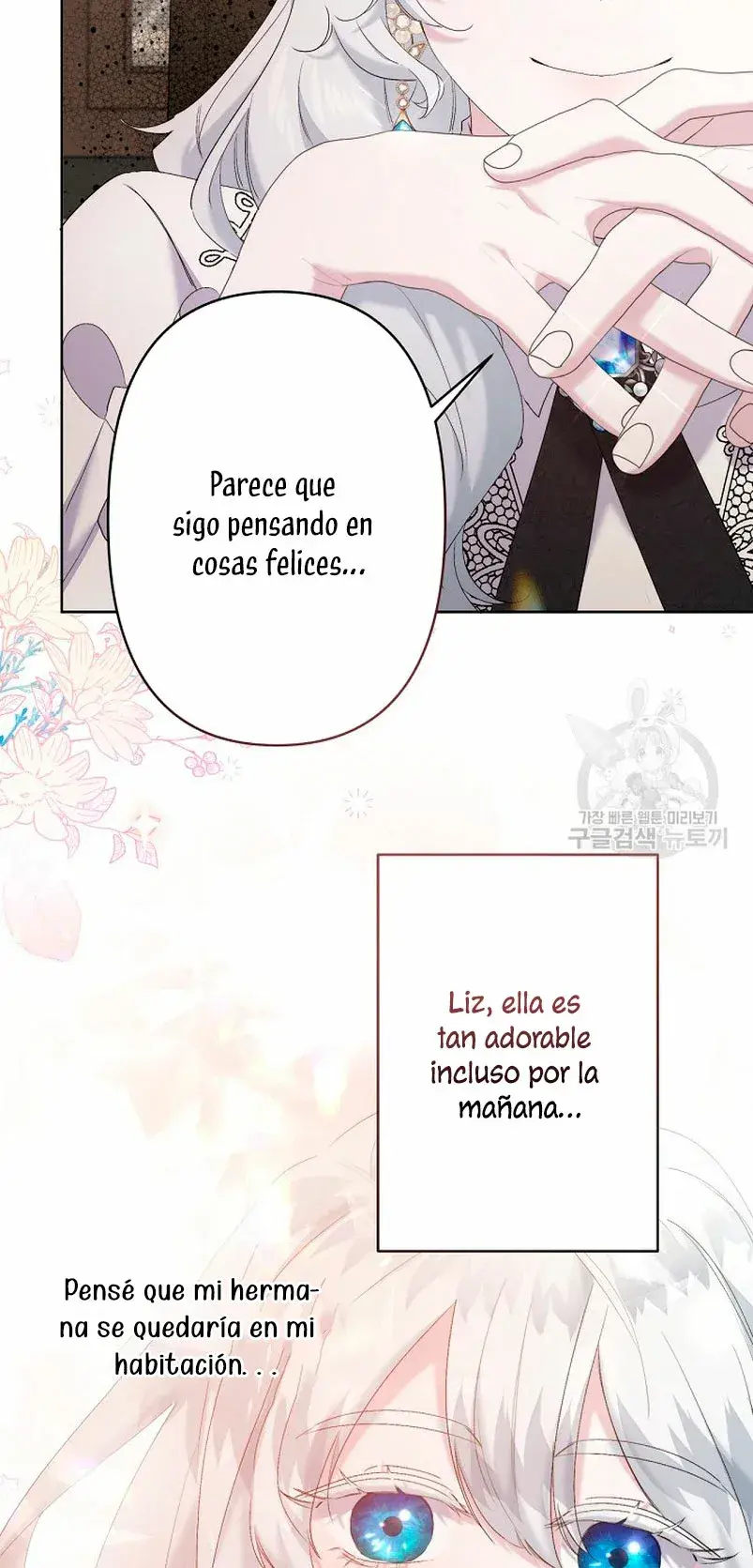 Capitulo 13 page 51