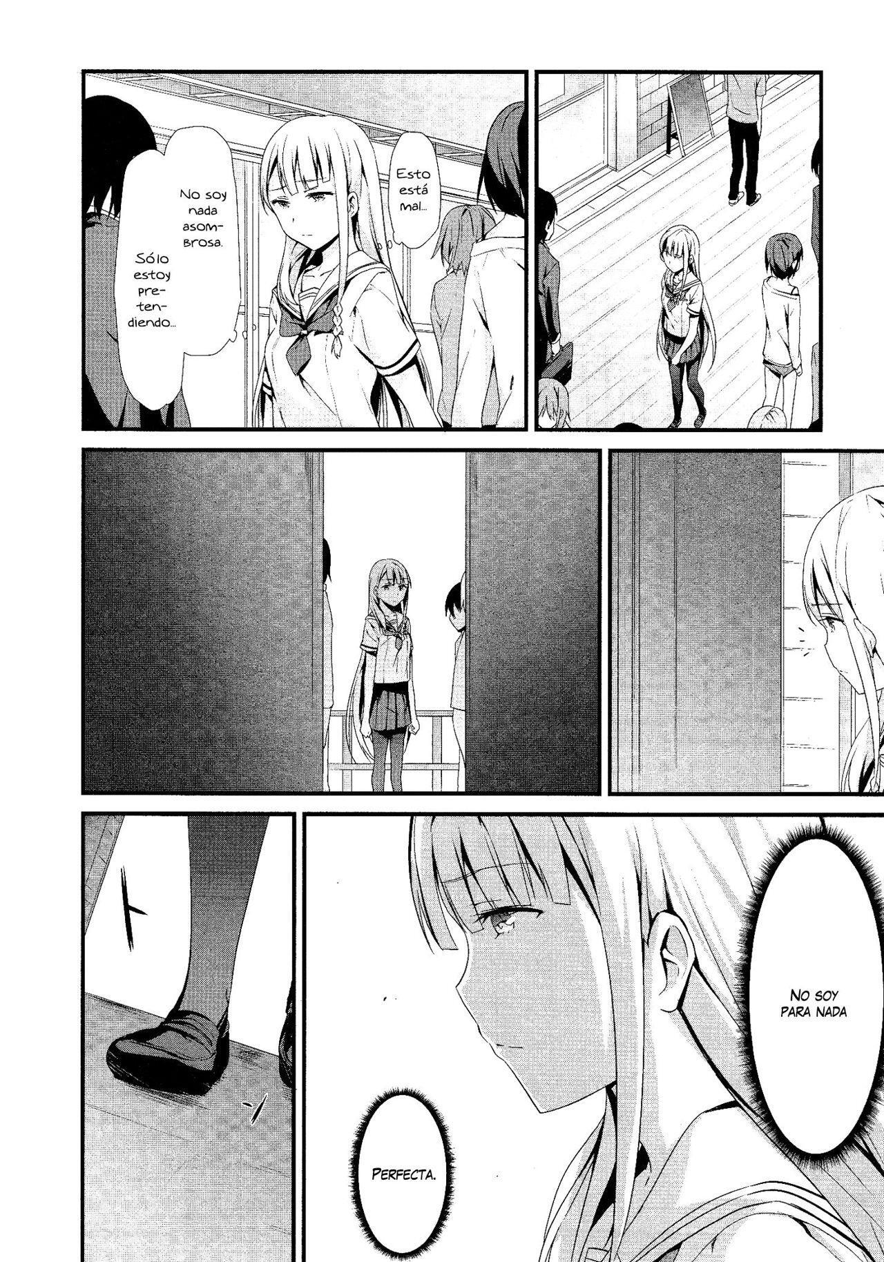 Capitulo 4 page 11