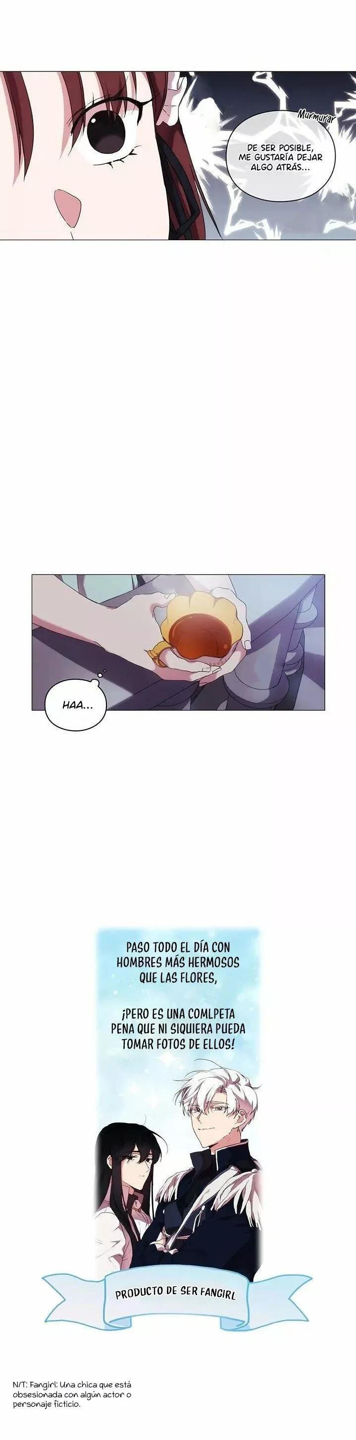 Capitulo 19 page 16