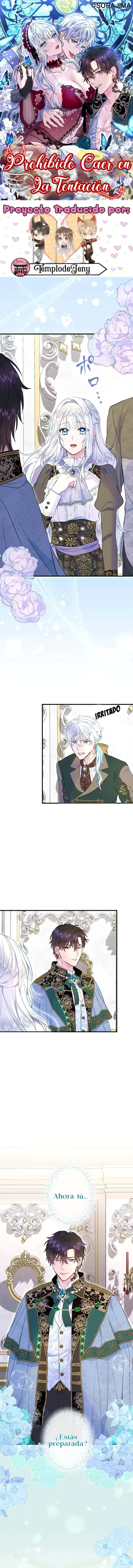 Capitulo 51 page 1