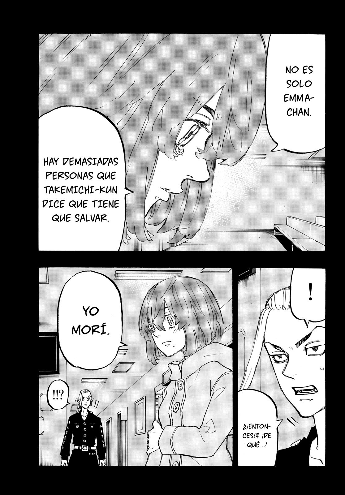 Capitulo 169 page 12