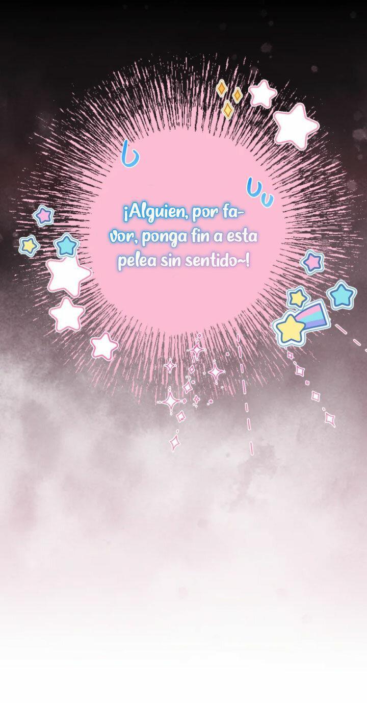 Capitulo 31 page 80