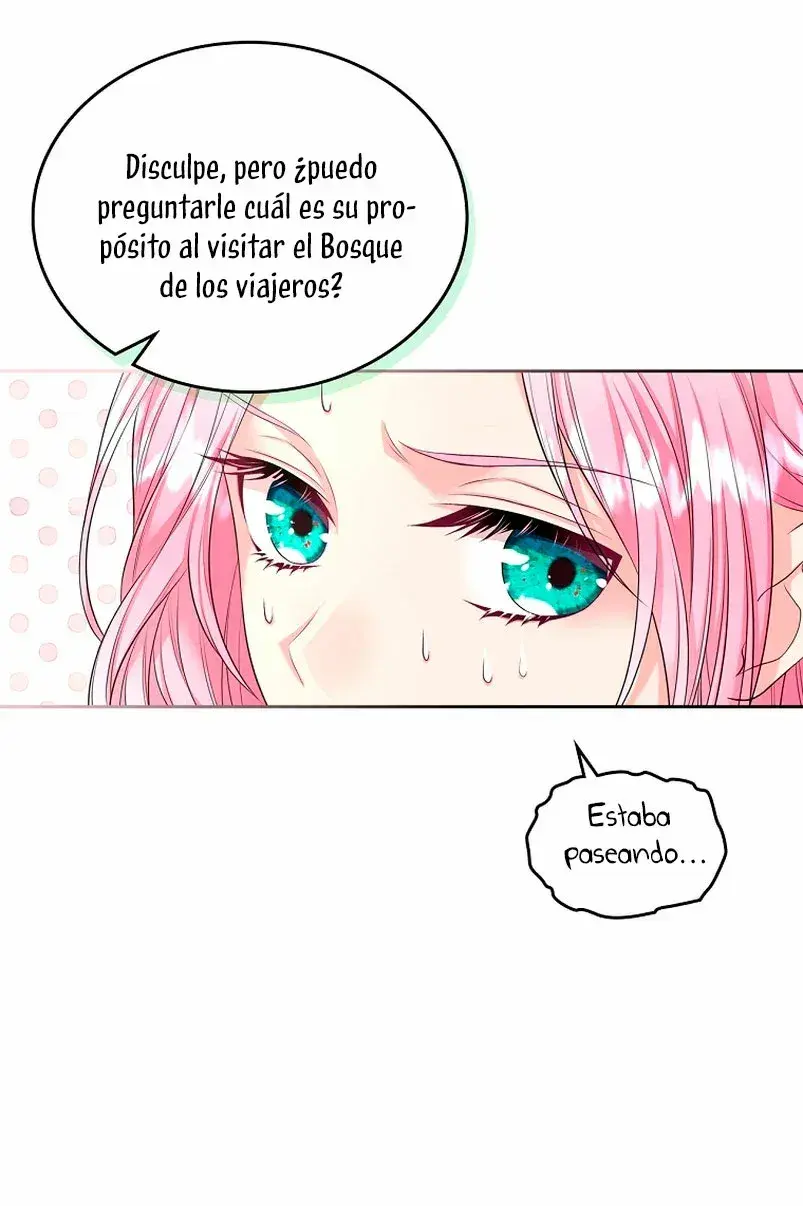 Capitulo 5 page 77